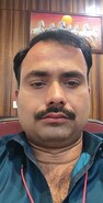 Lavdeep Srivastav