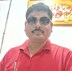 Subhash Upreti