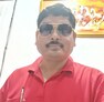 Subhash Upreti