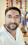 Ajeet Yadav