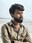 sandeep sahani  profile picture
