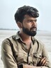 Sandeep Sahani