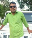 Sanjay Singh Lucknow, Uttar Pradesh 
