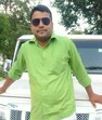 Sanjay Singh