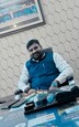 Vivek Mishra