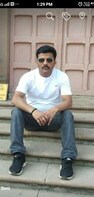 Vishal Soni