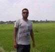 Satyajeet Arya Varanasi, Uttar Pradesh 