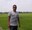 Satyajeet Arya  profile picture