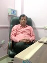 Satyendra Mishra