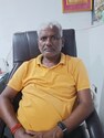 R K Yadav