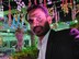 Ankush Kumar