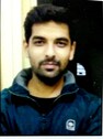 Deepak Kumar