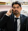 Deependra Singh