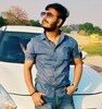 Chandan Sharma