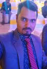 Alok Mishra