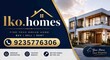 Lko Homes Barabanki, Uttar Pradesh 