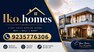 Lko Homes