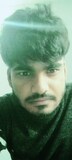 Pushpesh
