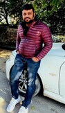 Ankur Rawat