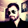 Jitendra Maurya