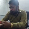 Balveer Singh