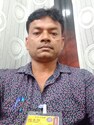 Hasan Khan