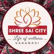 Shree Sai Baba Infraprojects Pvt Ltd Varanasi, Uttar Pradesh 