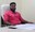 Shree sai baba infraprojects pvt ltd  profile picture