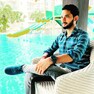 Ankur Mishra