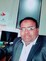 Imtiyaz Ahmad