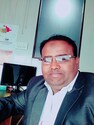 Imtiyaz Ahmad