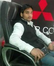 Farhan Siddiqui Lucknow, Uttar Pradesh 