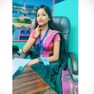Sheetal