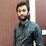 Shahid Hussain
