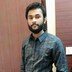 Shahid Hussain
