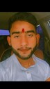 Sanjay Singh