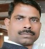 Shiv Shankar Singh