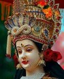 Anita Mishra