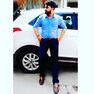 Pankaj Modi
