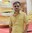devendra singh  profile picture