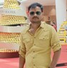 Devendra Singh