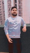 profile pic