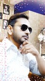 Anurag Gupta