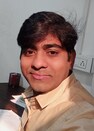 Shiv Kumar