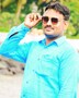 Arman Ali