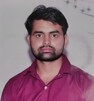 Rohit Kumar Badahana
