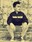 Abhishek singh  profile picture
