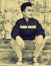 Abhishek singh profile picture