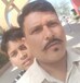 yogesh sharma profile picture