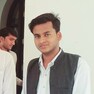 Rahul Yadav